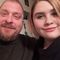 Profile Picture of Leigha Starcher (@Leigha-Starcher) on Facebook