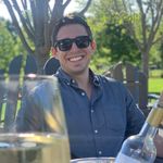 Profile Picture of Andrew Schultze (@aschult1) on Instagram