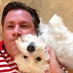 Profile Picture of Randy Abraham (@randyabraham) on Instagram