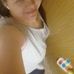 Profile Picture of Tammy Hoffman (@tammy.hoffman.3979) on Facebook