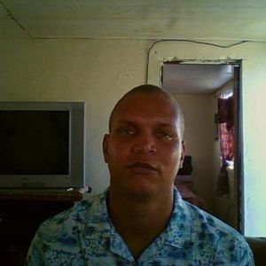 Profile Picture of Danny Escalera (@353883192) on Myspace