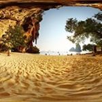 Profile Picture of Christopher Grasset (@christopher.grasset.37) on Instagram