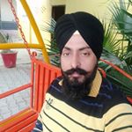 Profile Picture of Harsimran Singh (@chadha.raja) on Instagram