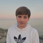 Profile Picture of Jeremy Pridgeon (@pridgeonjeremy) on Instagram