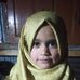 Profile Picture of Sharika Shabir (@sharika.shabir.7) on Facebook