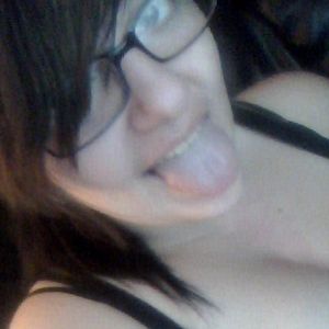 Profile Picture of Makayla Murray (@malikie69) on Myspace