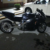 Profile Picture of Brian Triplett (@briantriplett2395) on Youtube