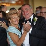 Profile Picture of joseph ochmann (@josephochmann) on Instagram