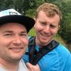 Profile Picture of Adam Lundquist388 (@lundqua) on Tiktok