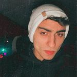 Profile Picture of Ghady Hakim (@ghadyhakimfan) on Instagram