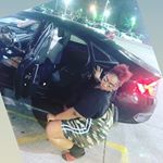 Profile Picture of Cori Clayton (@coriclayton) on Instagram