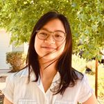 Profile Picture of Passa P. (@passapungchai) on Instagram