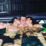 Profile Picture of Kasper Petersen (@kasperpeterseenn) on Instagram