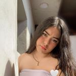 Profile Picture of Kryss (@brissa.gonz56) on Instagram