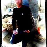 Profile Picture of wayne cantrell (@wayne.cantrell) on Instagram