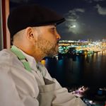 Profile Photo of Hector Pagán (@chefhpagan) on Instagram