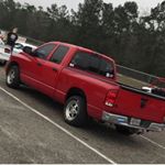 Profile Picture of Chris Corona (@christian_5.7_) on Instagram