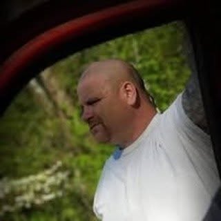 Profile Picture of Steven Macleod (@steven_macleod) on Instagram