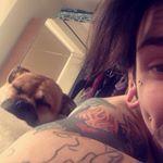 Profile Picture of Mike Needles (@mikeneedlesprice) on Instagram