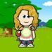 Profile Picture of Deborah Schipper (@deborah.schipper.16) on Facebook