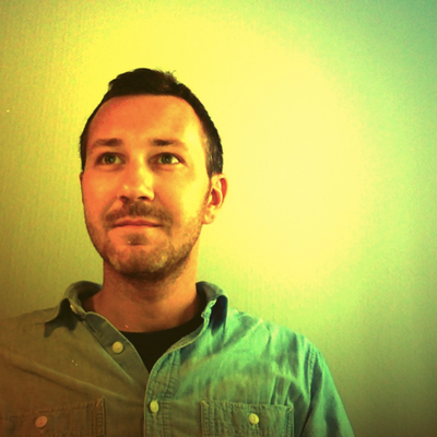 Profile Picture of JeanBaptiste Decroix (@JBDecroix) on Twitter