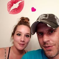 Profile Picture of Lia Chase (@lia-chase-1) on Quora