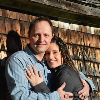 Profile Picture of Guy Bouchard (@guy.bouchard.7) on Facebook