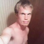 Profile Picture of Thomas Sterling (@thomasoverbay22) on Instagram