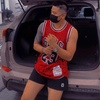 Profile Picture of Daniel Teodoro (@@danielhandsome) on Tiktok