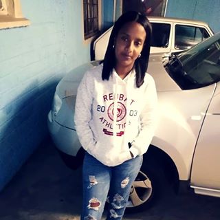 Profile Picture of Kelly Lecal (@kelly.lecal) on Facebook