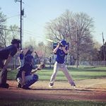 Profile Picture of Nathan Brower (@nathanbrower_) on Instagram