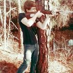 Profile Picture of johnny ray Thigpen (@johnnyraythigpen) on Instagram