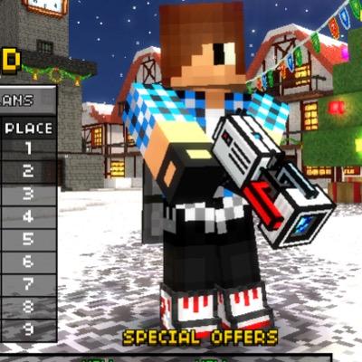 Profile Picture of Aaron Oviedo (@clawd121) on Twitter