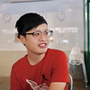 Profile Picture of Tony_Tsai (@Tony_Tsai) on Flickr