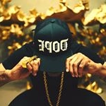 Profile Picture of Omar Jimenez (@thecicu) on Instagram