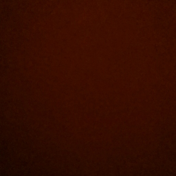 Profile Picture of Cody Greer (@goldentribe) on Poshmark