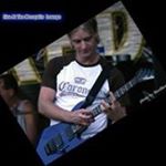 Profile Picture of Andy Clapper (@clapperandy) on Instagram
