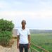 Profile Picture of Etana Chewaka (etoo) (@etana.chewaka.3) on Facebook