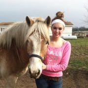 Brianna Kintzel - Pinterest Profile Picture of Brianna Kintzel (@briannakintzel) on Pinterest