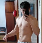 Profile Picture of Erick Shelby (@Erick-Shelby) on Facebook