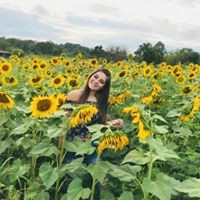 Profile Picture of Maya Lucas (@maya-lucas-4) on Quora