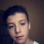 Profile Picture of joshua botelho (@josbot38) on Instagram