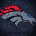 Profile Picture of Jeremy Schweitzer (@jeremy.schweitzer.16) on Facebook