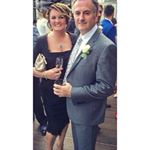Profile Picture of Michele Keating (@shellykeating62) on Instagram