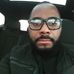 Profile Picture of Erik Willis (@eric.willis.5283) on Facebook