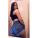 Profile Picture of Iris Soto (@iris.soto.102361) on Instagram