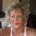 Profile Picture of Diane Mulhern (@diane.mulhern1) on Facebook