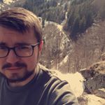 Profile Picture of Jan (@janzingsheim2996) on Instagram