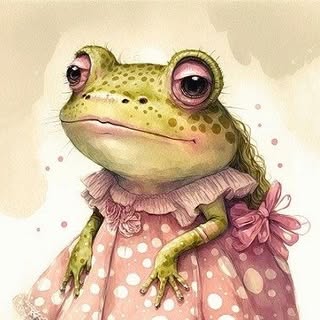 Profile Picture of Tanya Spicer (@beadled) on Instagram