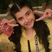 Profile Picture of Myra Singh (@myrasingh496) on Youtube